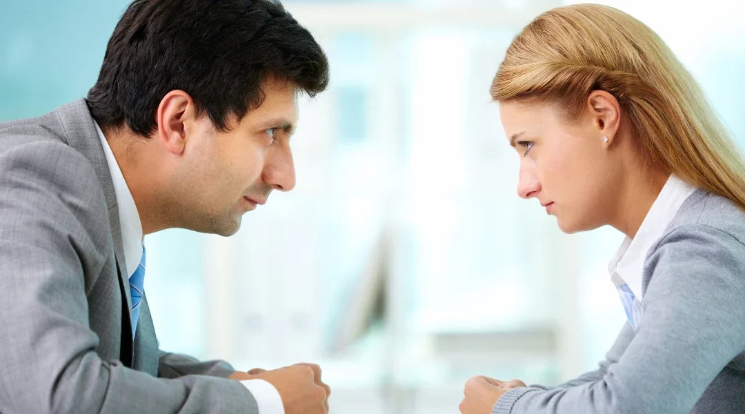 Wie du in 5 einfachen Schritten eine überzeugende Rede vorbereitest