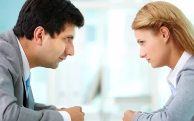 Wie du in 5 einfachen Schritten eine überzeugende Rede vorbereitest