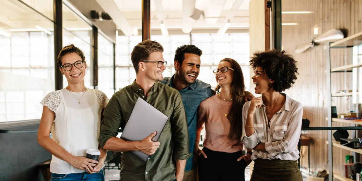 Teamkommunikation - Rhetorik Macht Erfolg