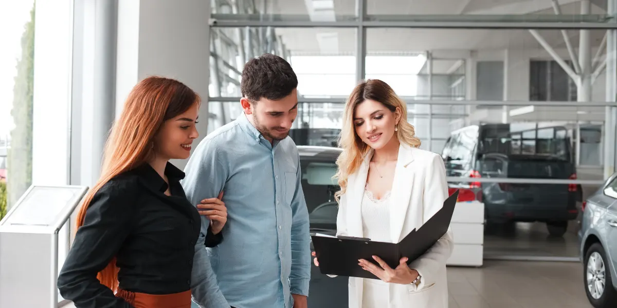 Verkaufstraining - Rhetorik Macht Erfolg