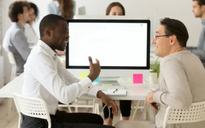 7 Hacks für bessere Teamkommunikation