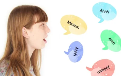 Fülllaute vermeiden: Warum wir „Ähm“ sagen – und wie du dir das abgewöhnst